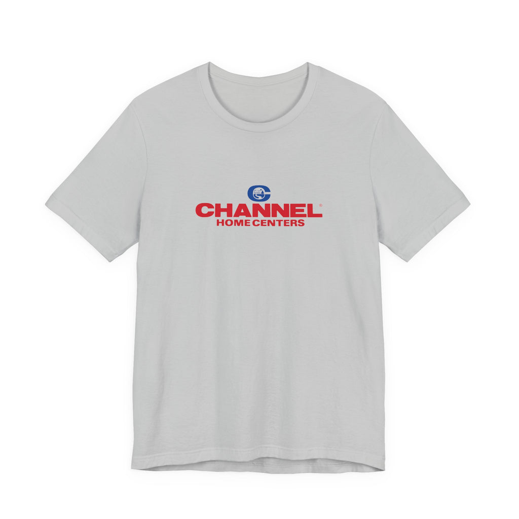 Channel Home Centers T-Shirt