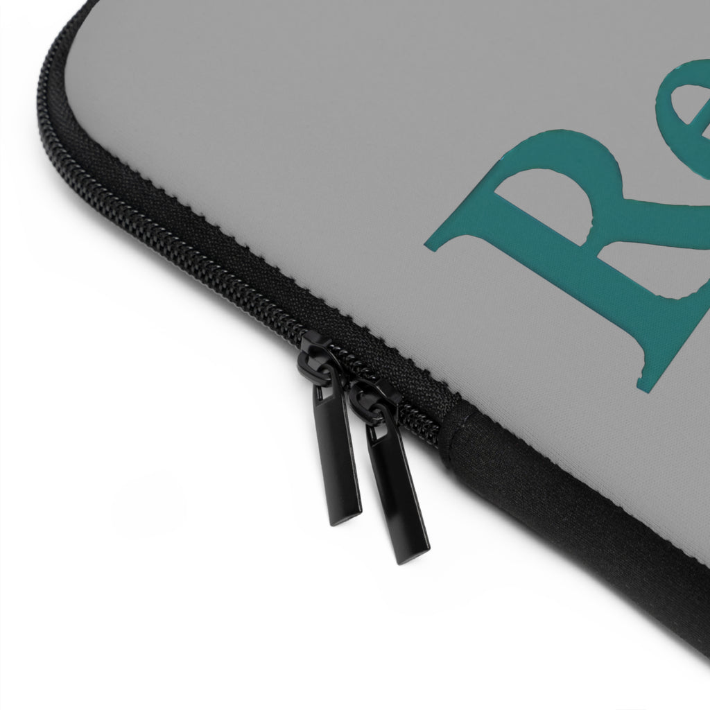 Reno Air Laptop Sleeve