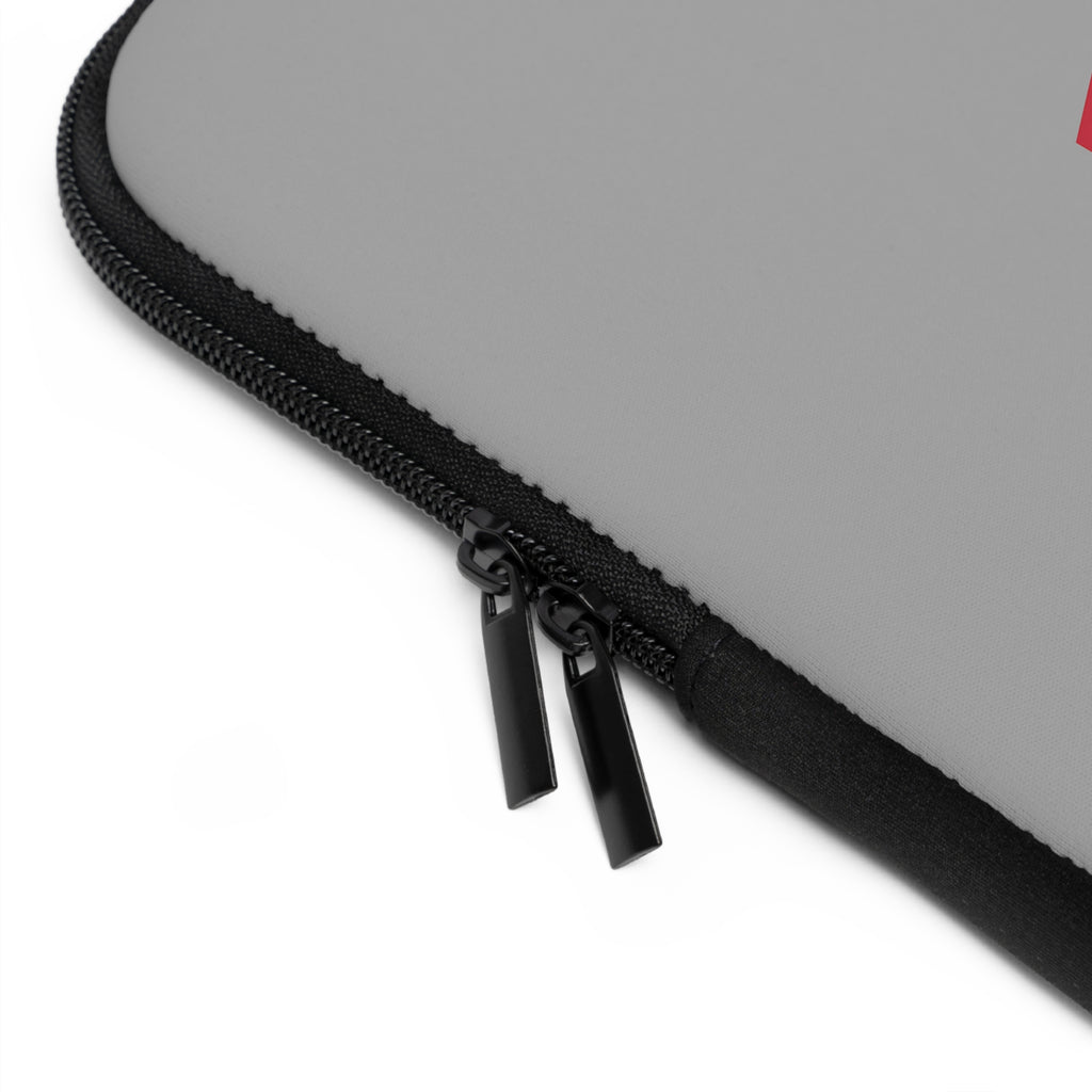 Pacific Express Laptop Sleeve