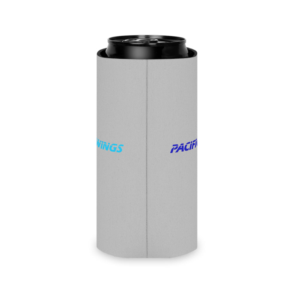 Pacific Wings Can Cooler