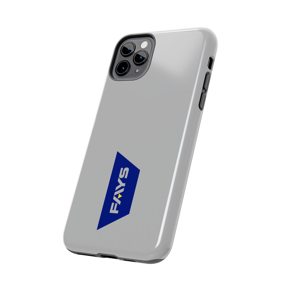 Fay's Drug Tough Phone Case