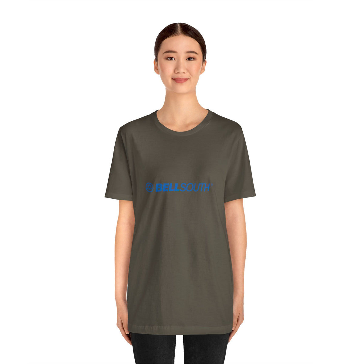 BellSouth T-Shirt