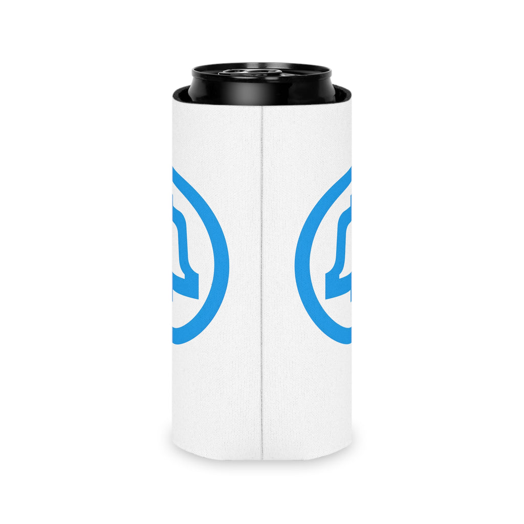 Bell System Can Cooler