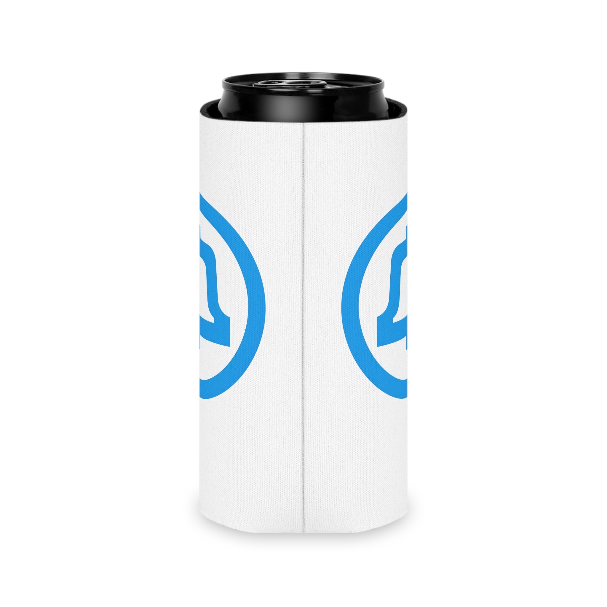 Bell System Can Cooler