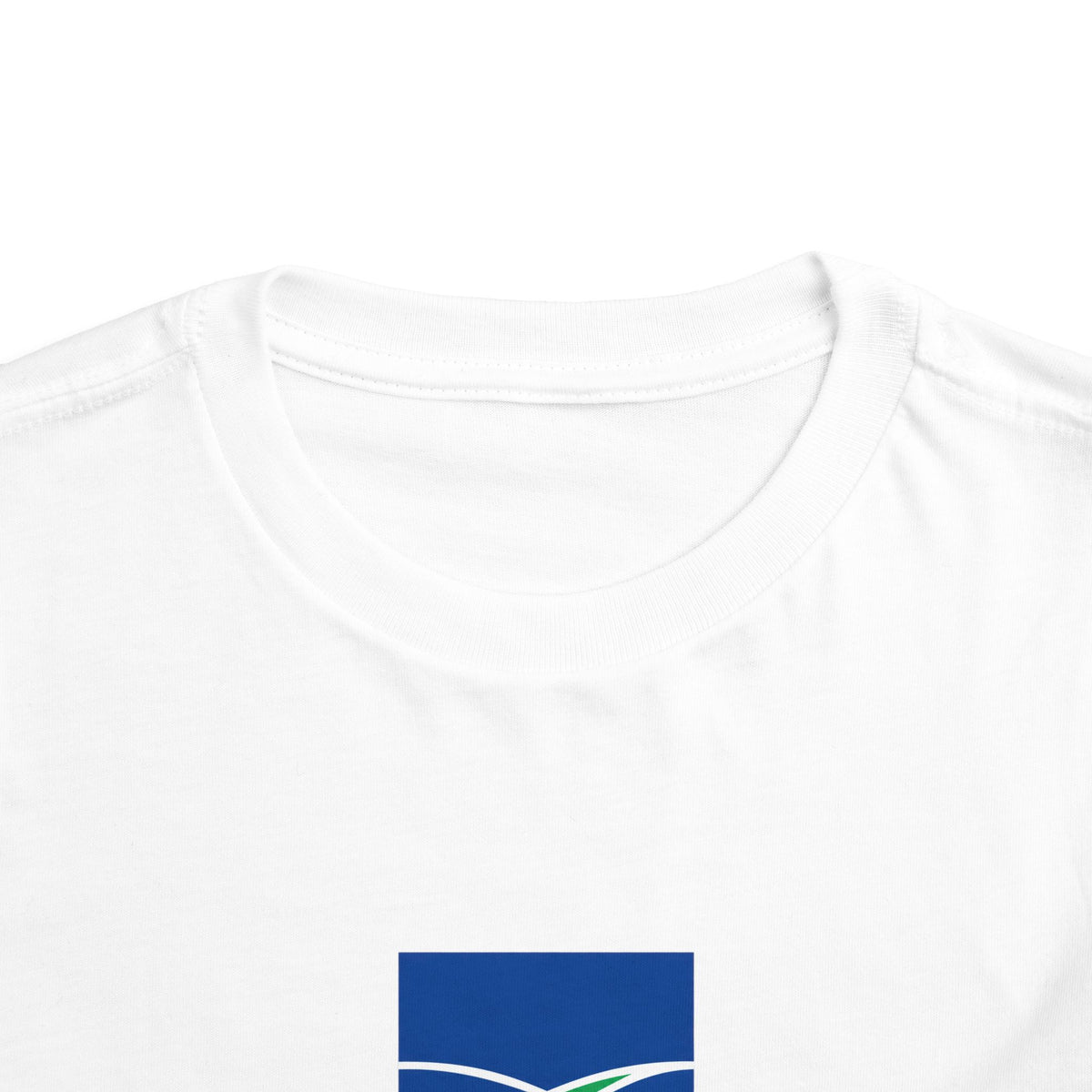 Wachovia Securities Toddler Tee / T-Shirt