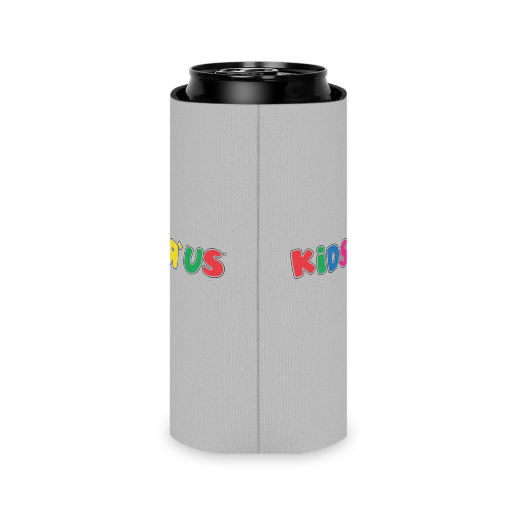 Kids R Us Can Cooler