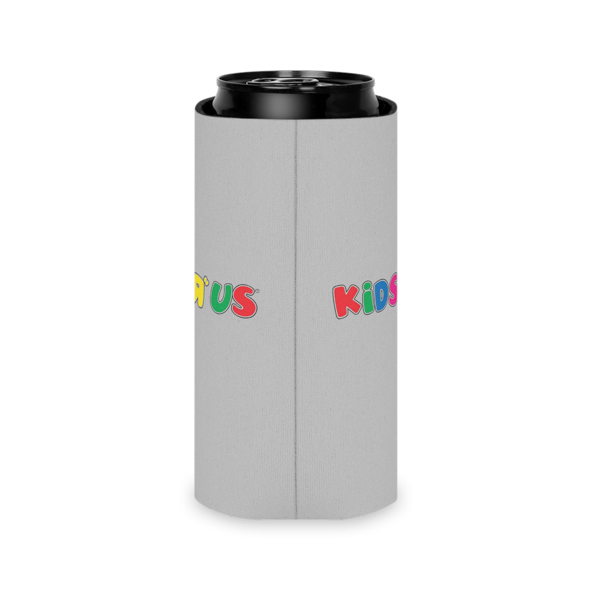 Kids R Us Can Cooler