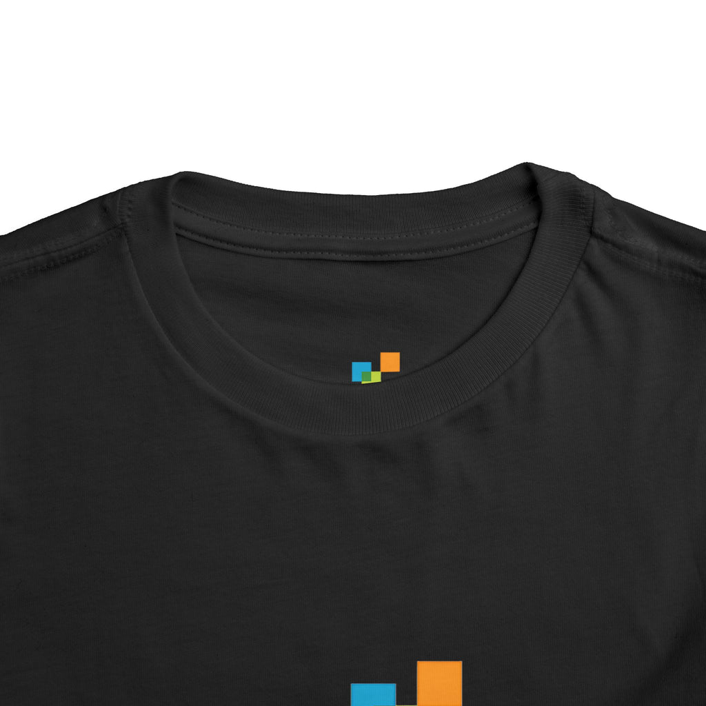Hastings Entertainment Toddler Tee / T-Shirt