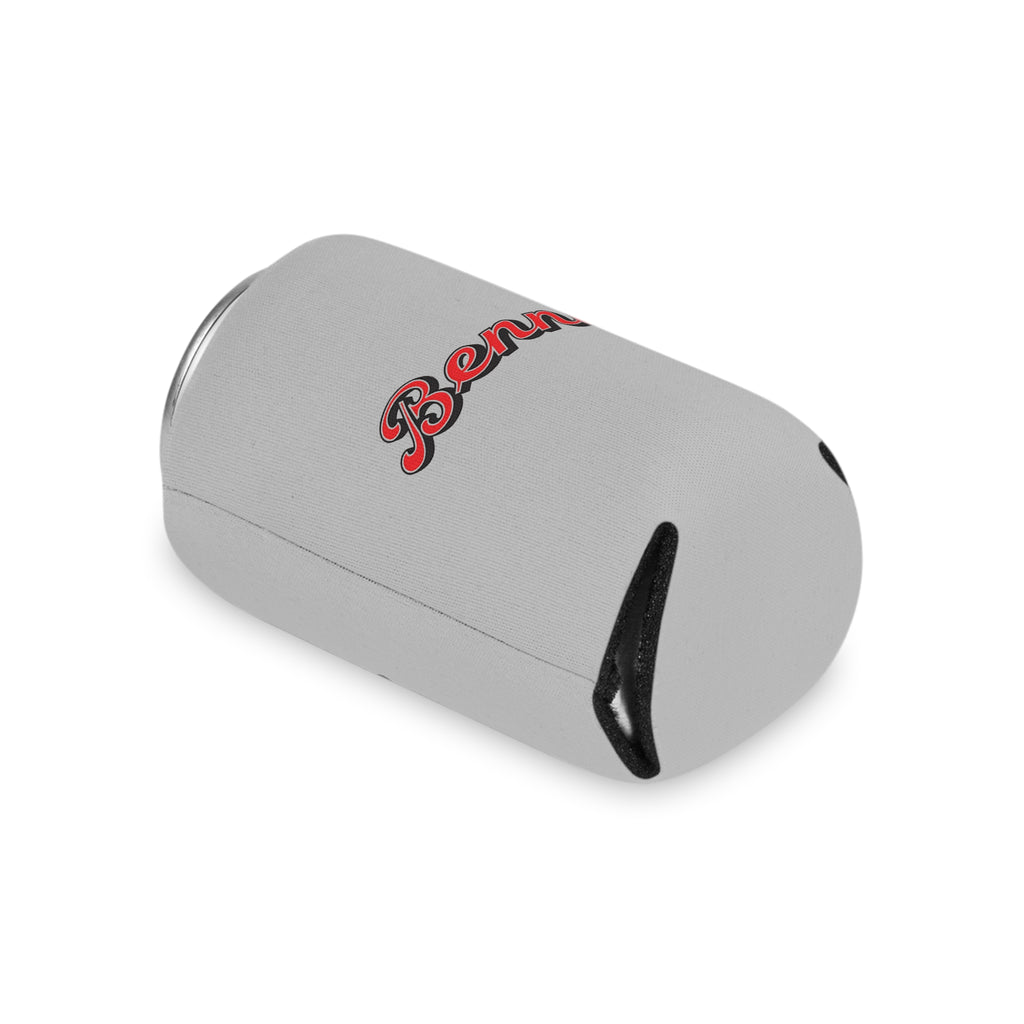 Benny's Can Cooler