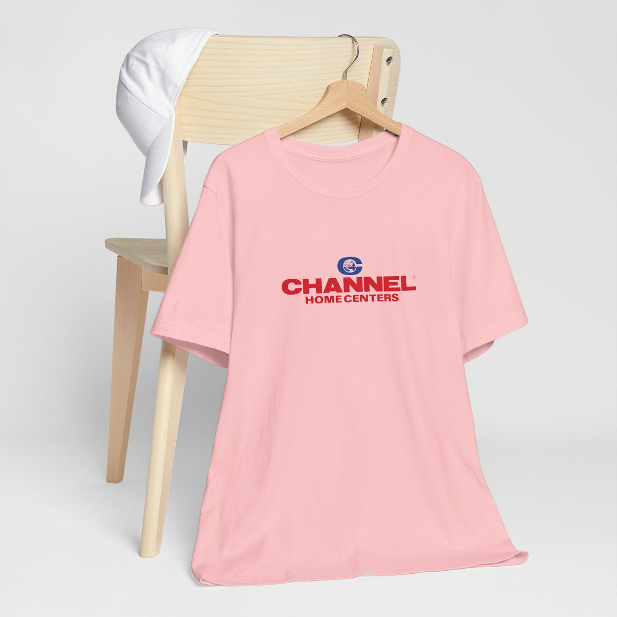 Channel Home Centers T-Shirt