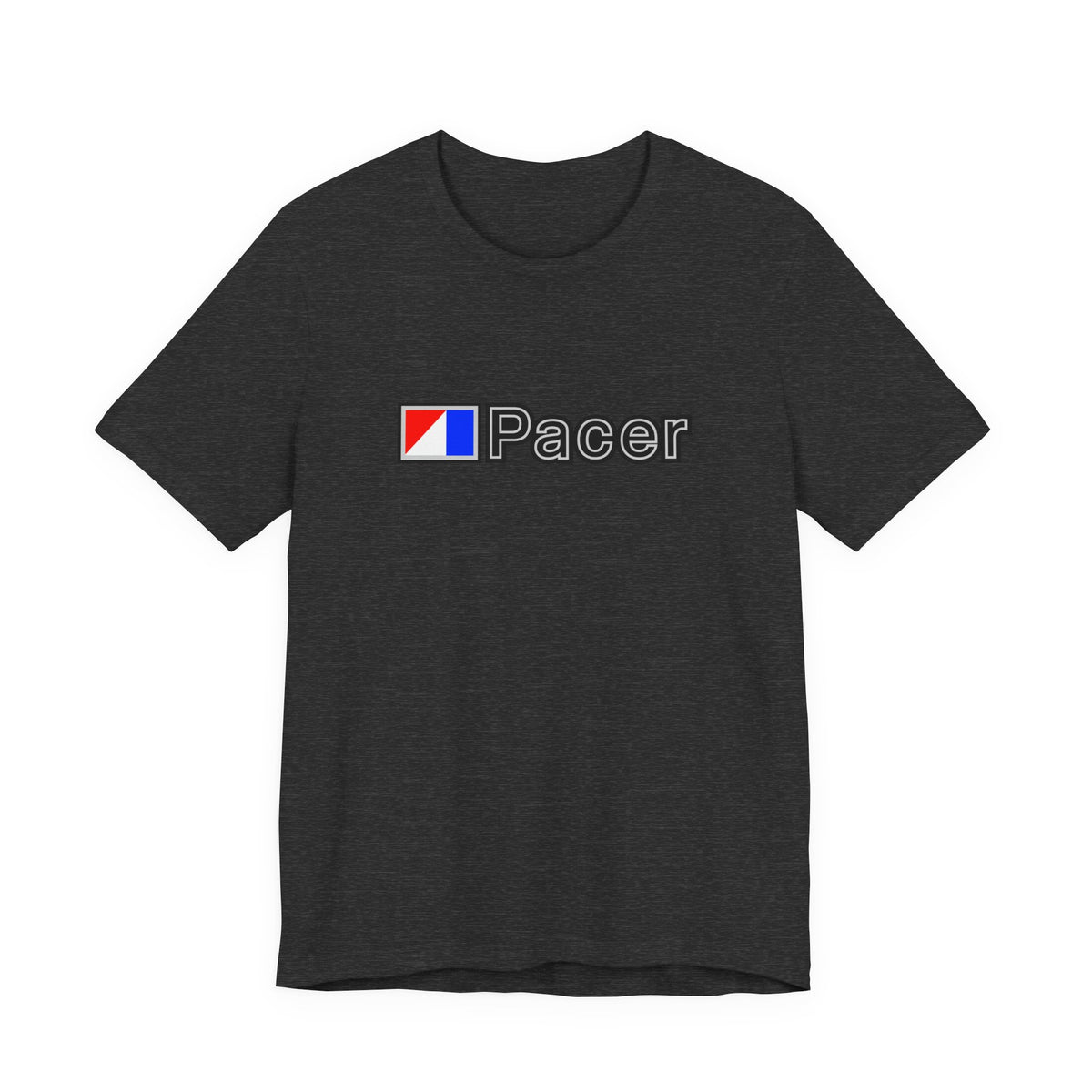 Pacer International T-Shirt