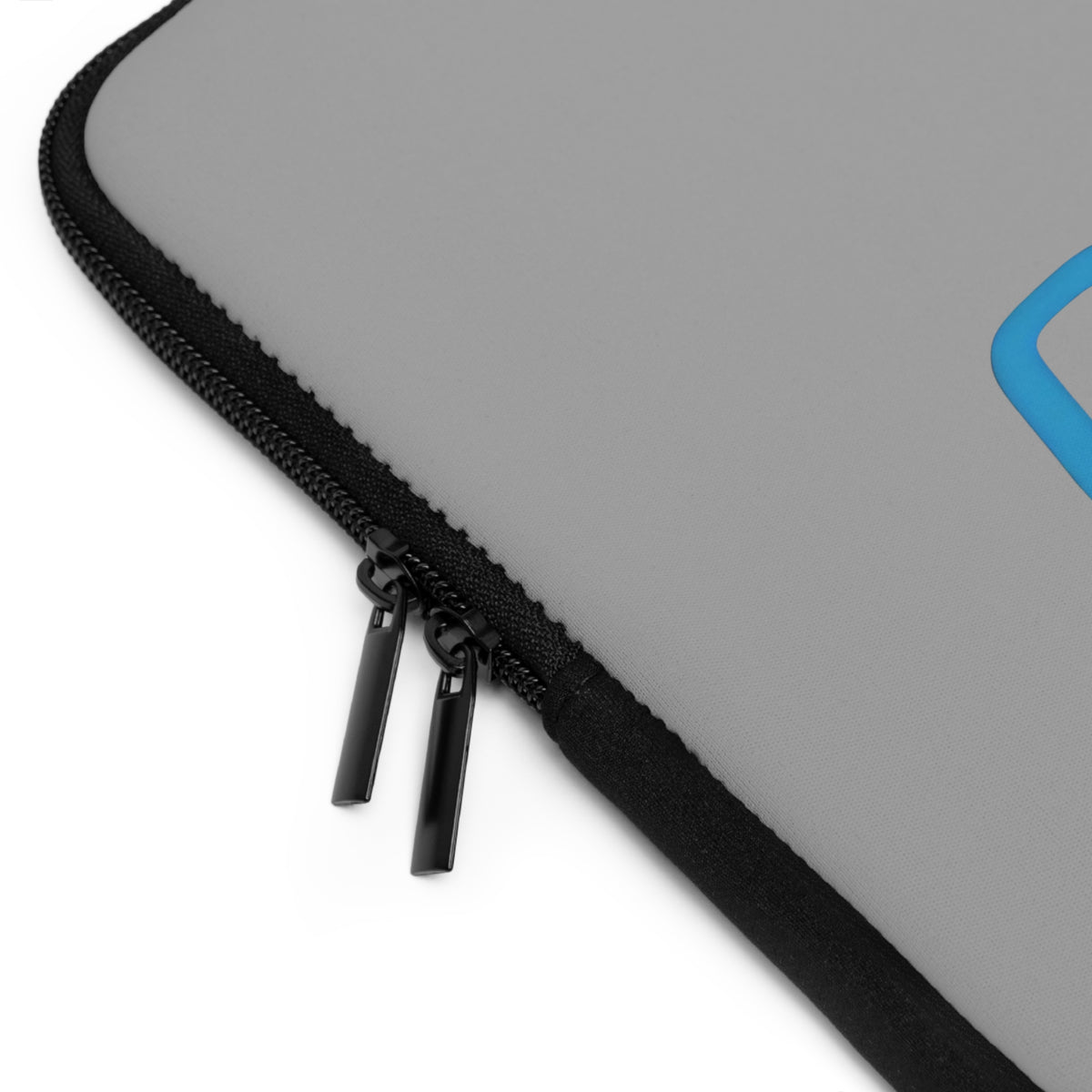 Oceanair Laptop Sleeve