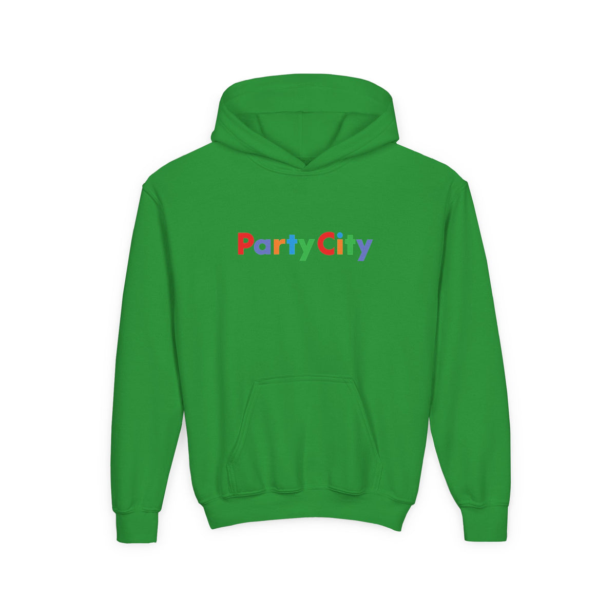 Party City Youth Hoodie / Sweatshirt