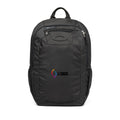 A. B. Dick Company Backpack