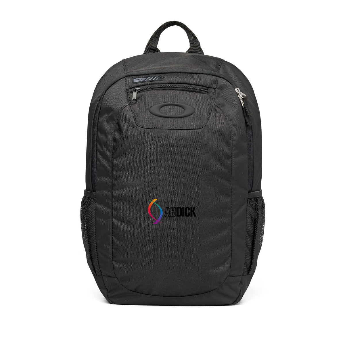 A. B. Dick Company Backpack