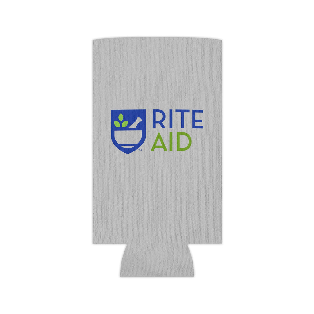 Rite Aid Can Cooler