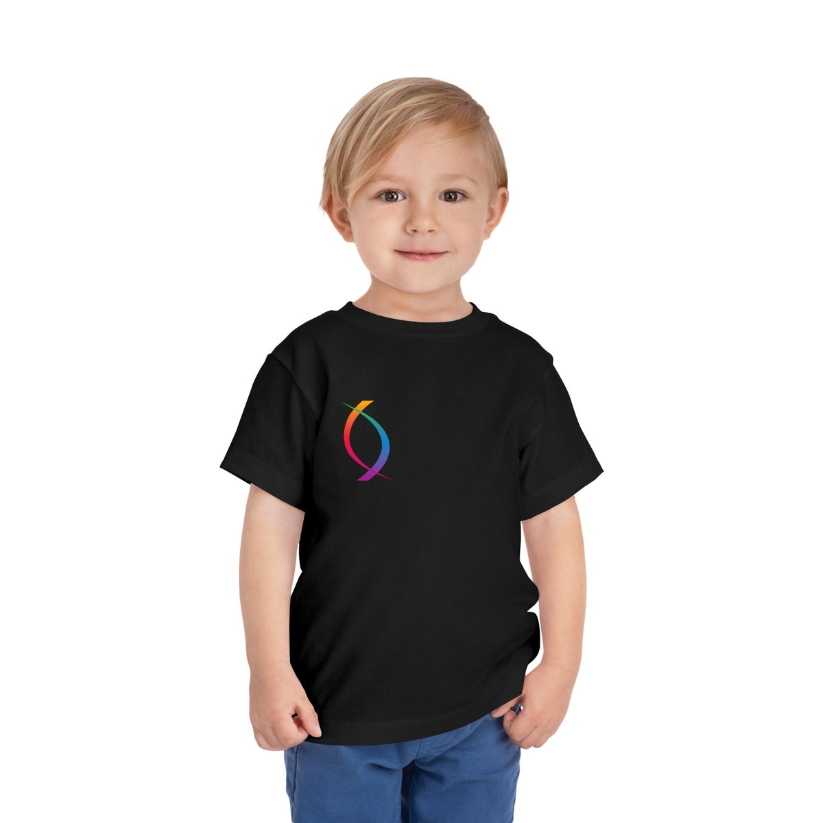 A. B. Dick Company Toddler Tee / T-Shirt