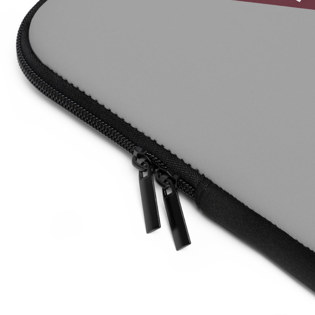 Kroch's and Brentano's Laptop Sleeve