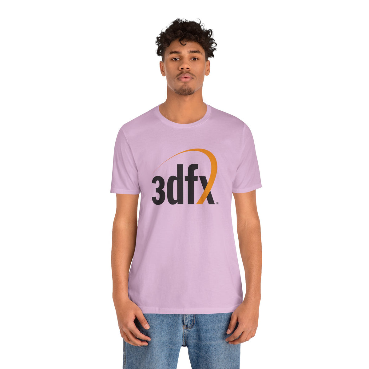 3dfx Interactive T-Shirt