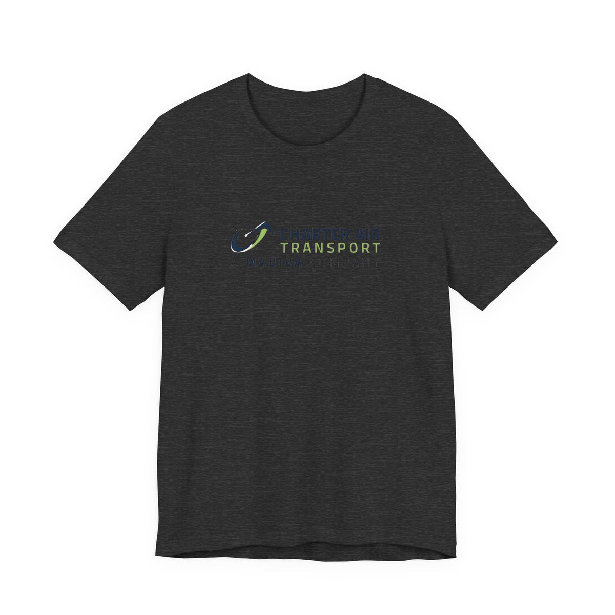 Charter Air Transport T-Shirt