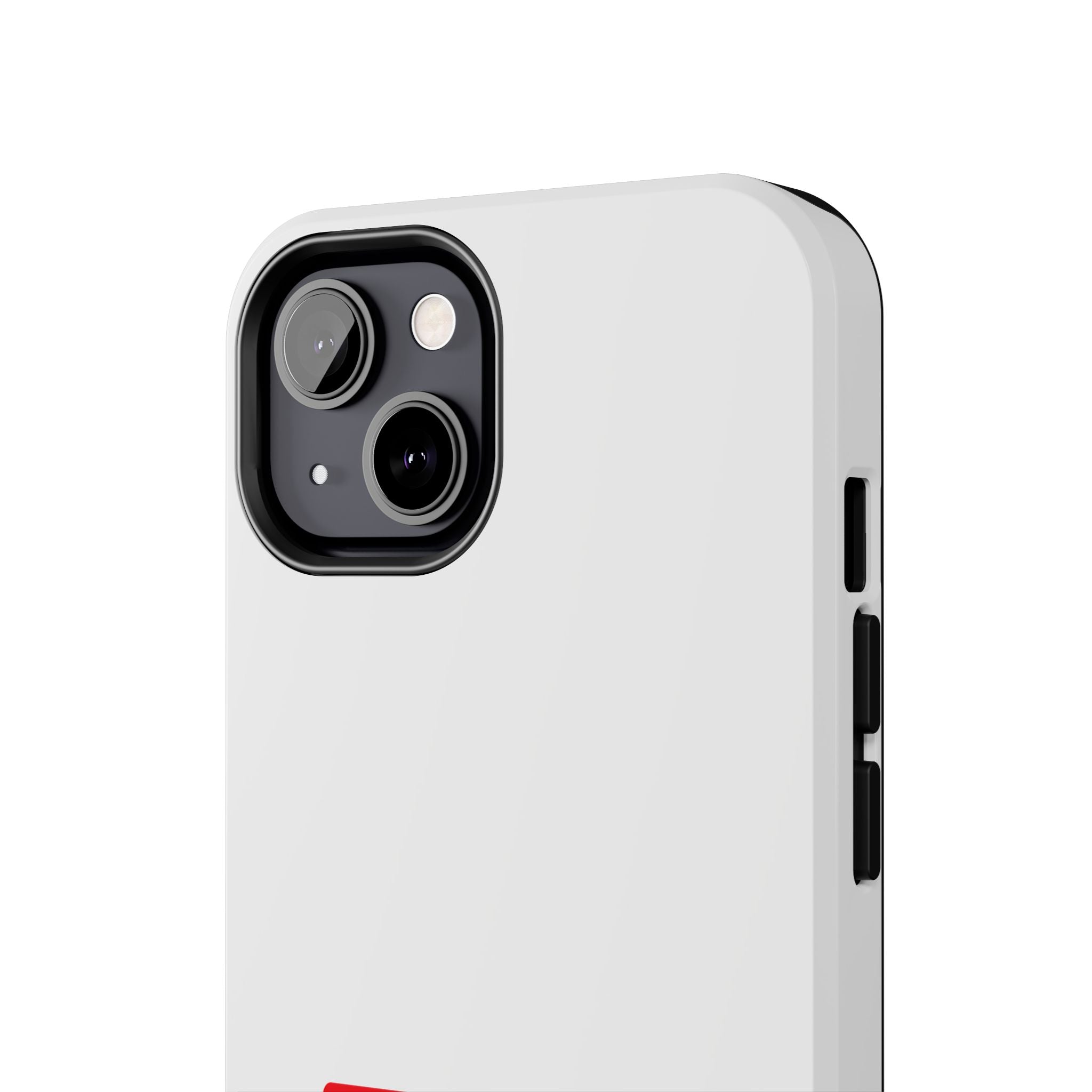 Fry's Electronics, Inc. Tough Phone Case