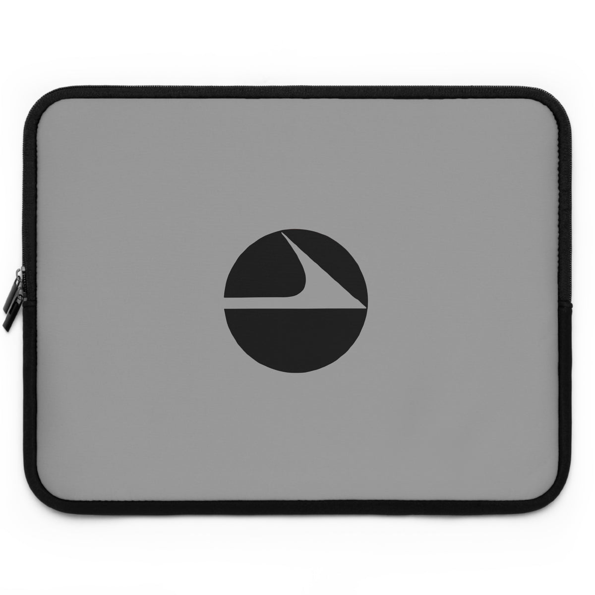 West Coast Airlines Laptop Sleeve