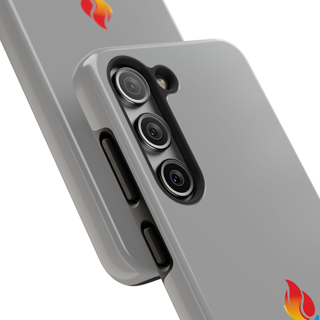 Amoco Tough Phone Case