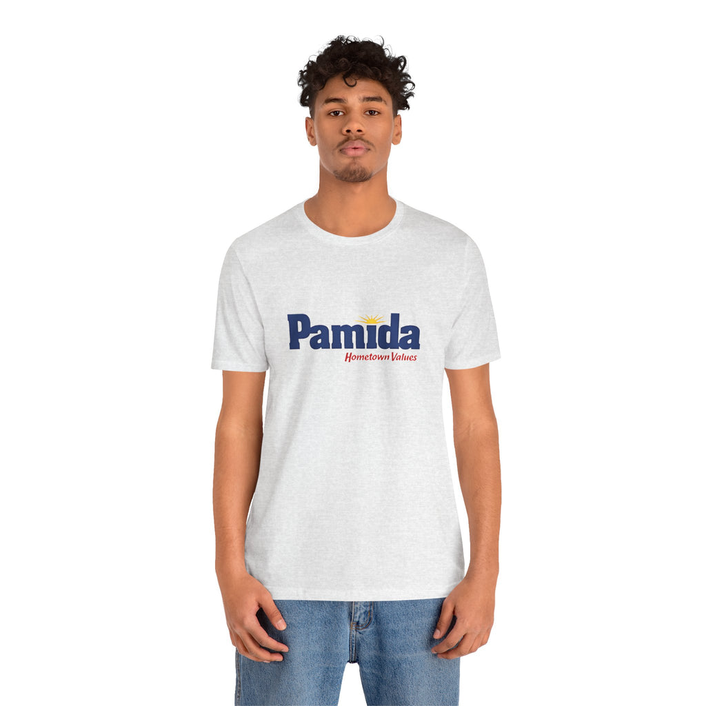 Pamida T-Shirt