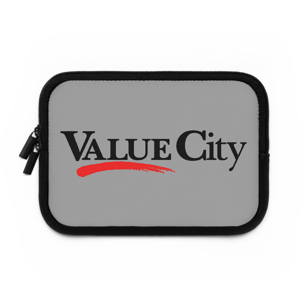 Value City Department Stores Laptop Sleeve