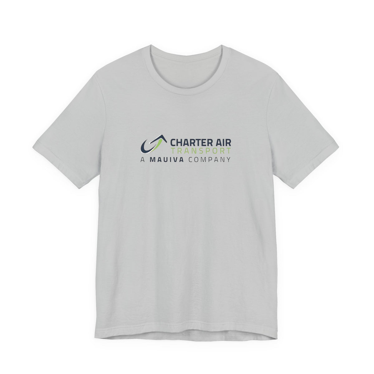 Charter Air Transport T-Shirt