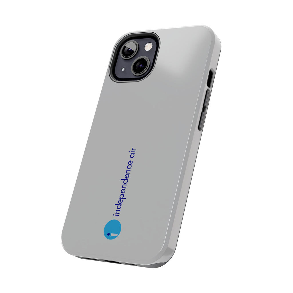 Independence Air Tough Phone Case