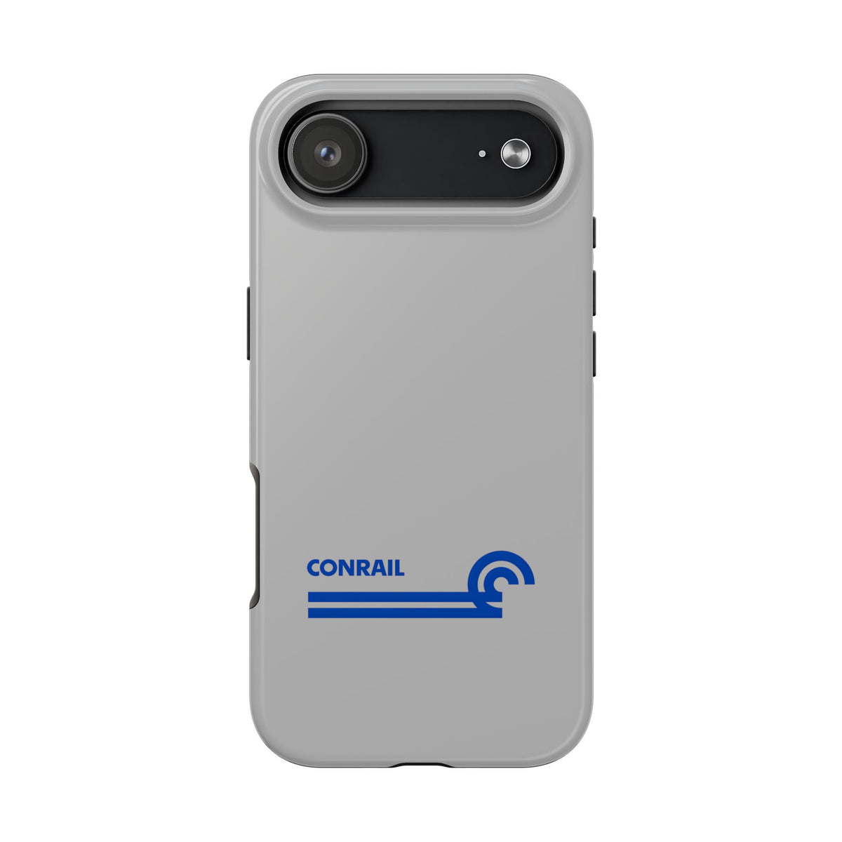 Conrail Tough Phone Case