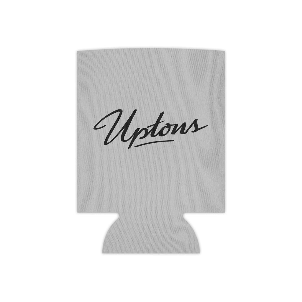 Uptons Can Cooler