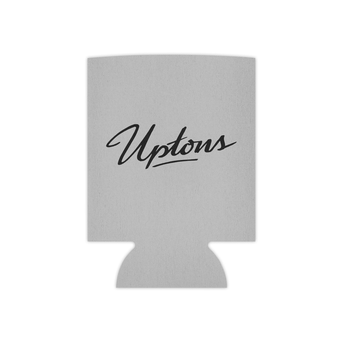 Uptons Can Cooler
