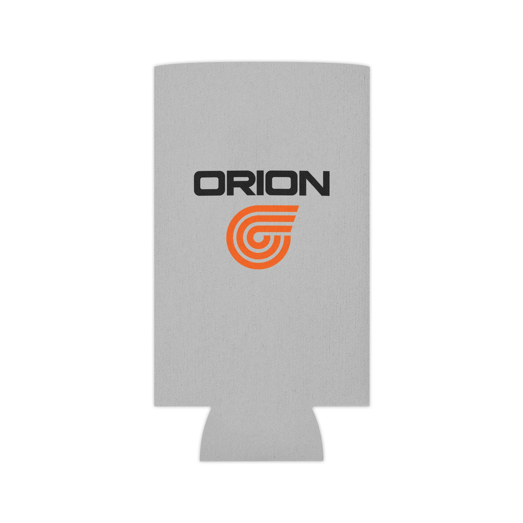 Orion Airways Can Cooler