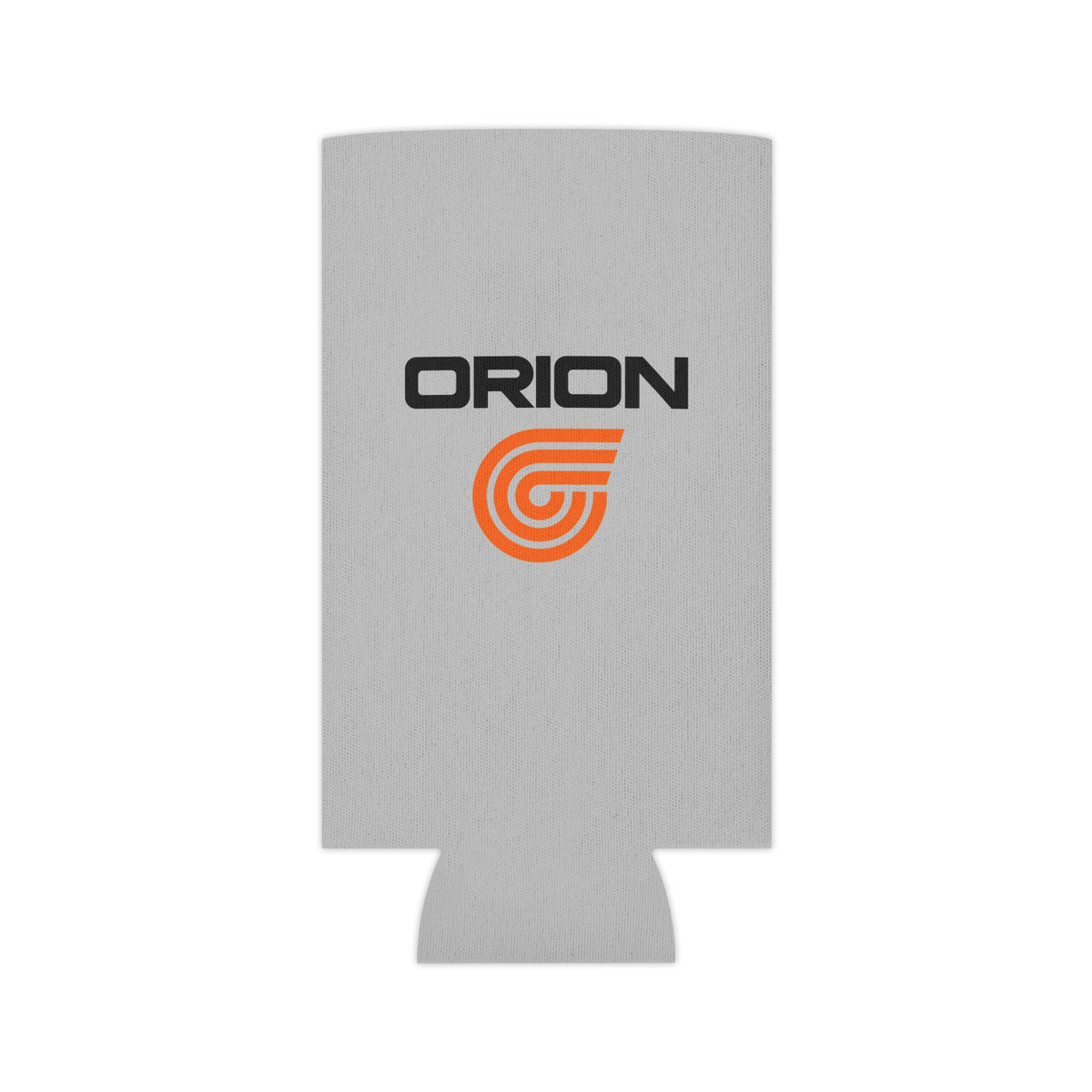 Orion Airways Can Cooler