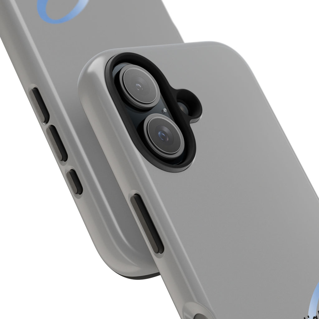 Qwest Tough Phone Case
