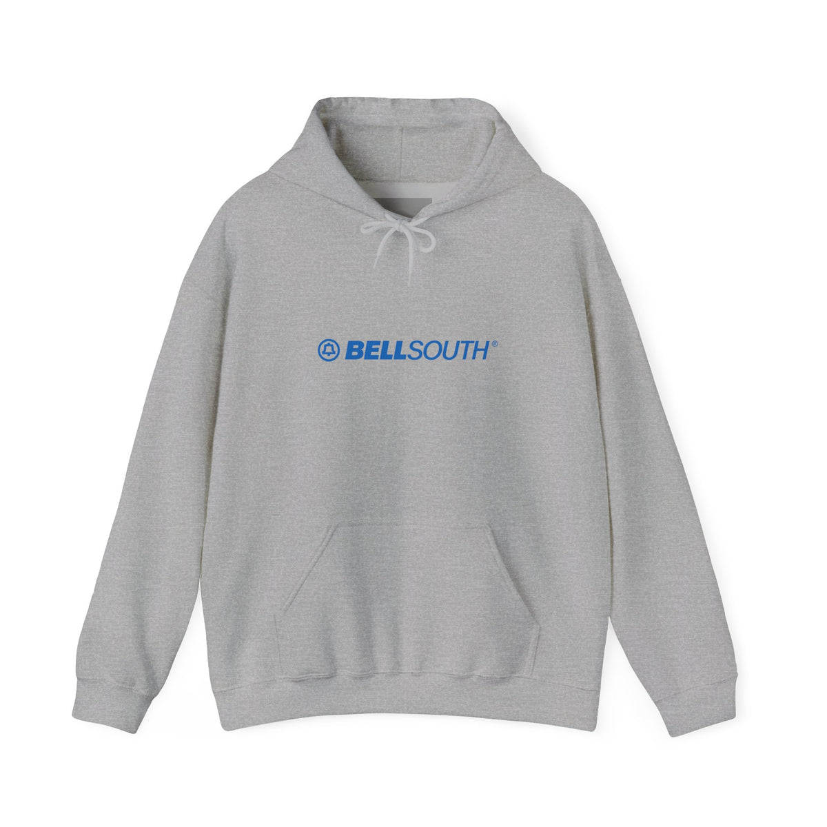 BellSouth Hoodie / Sweatshirt