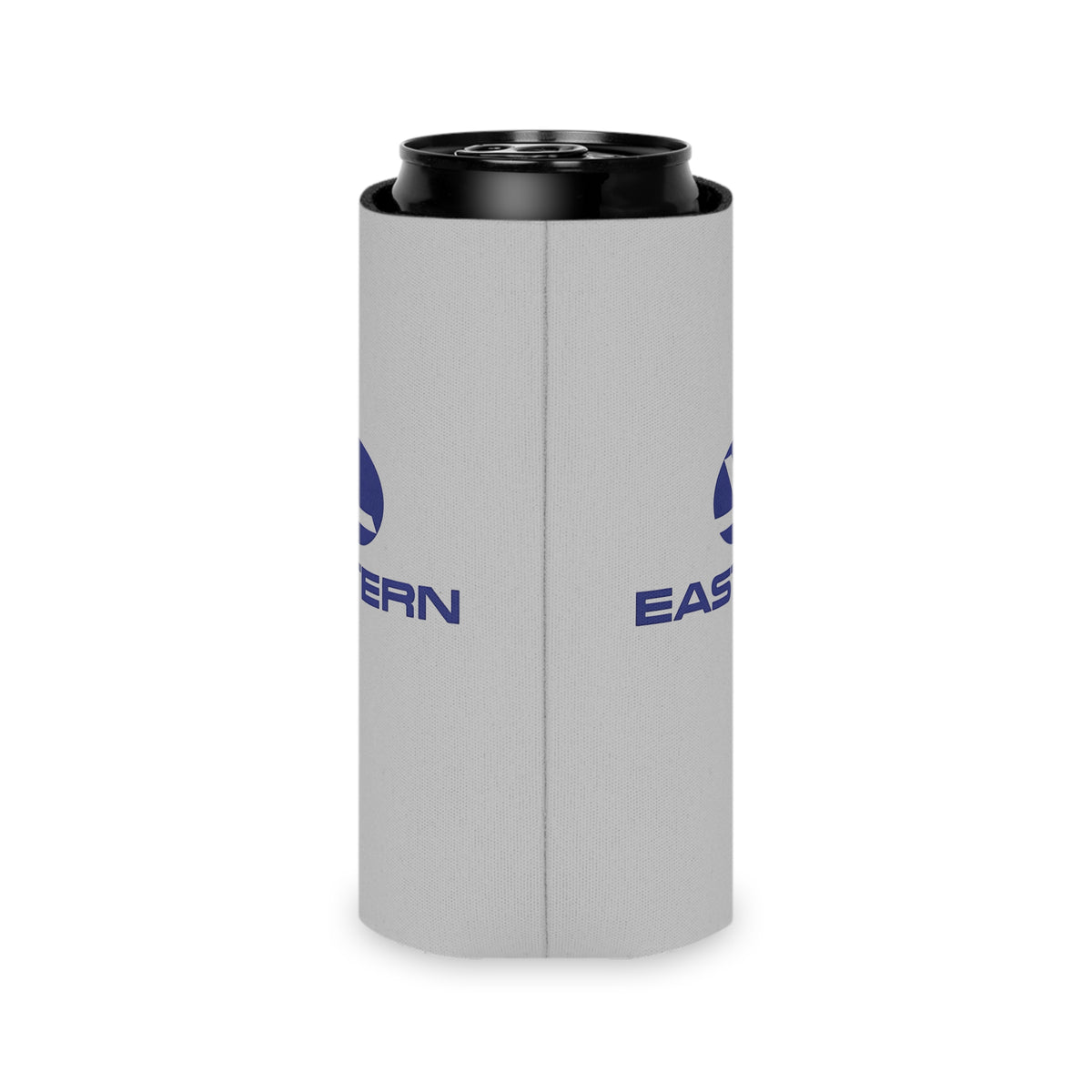 Eastern Air Lines Can Cooler