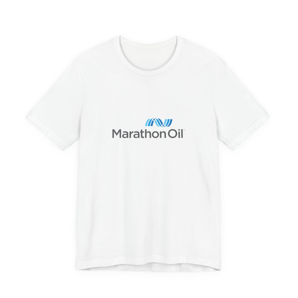 Marathon Oil T-Shirt