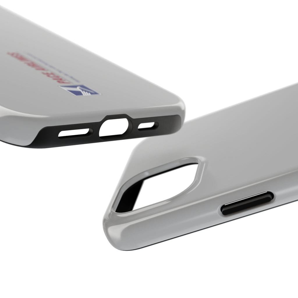 Pace Airlines Tough Phone Case