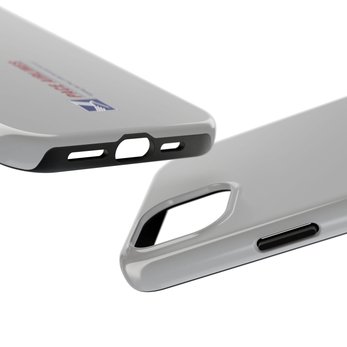 Pace Airlines Tough Phone Case