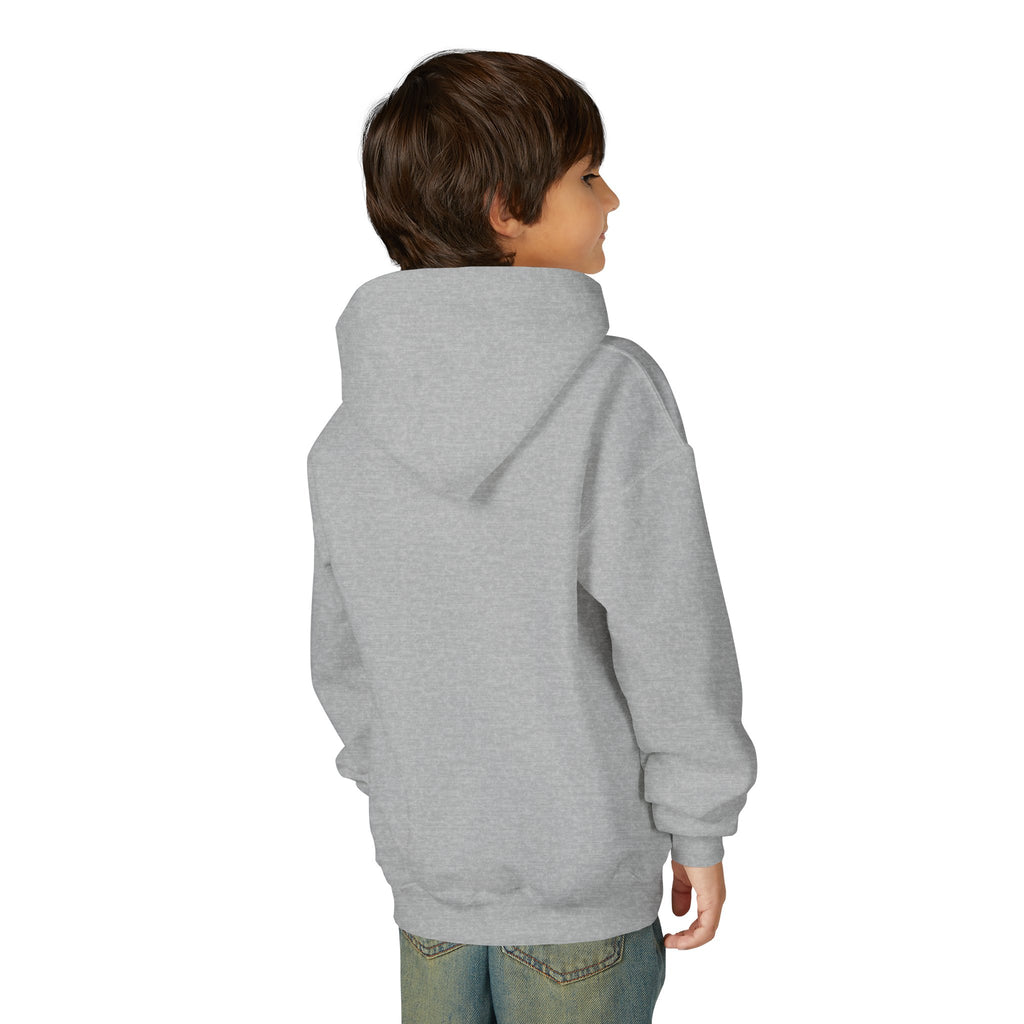 Westinghouse Electric Corporation Youth Hoodie / Sweatshirt