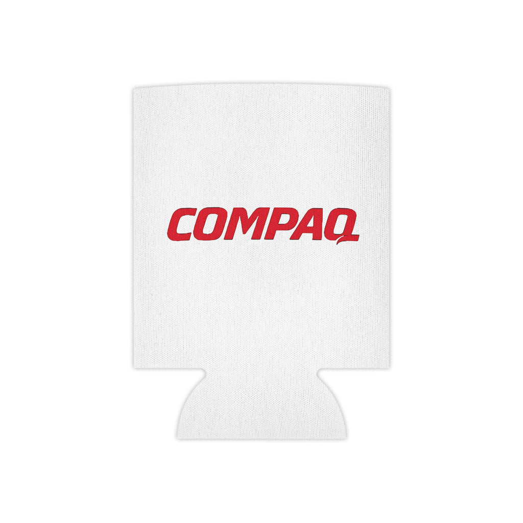 Compaq Can Cooler