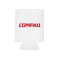 Compaq Can Cooler