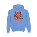 AMC Gremlin Youth Hoodie / Sweatshirt