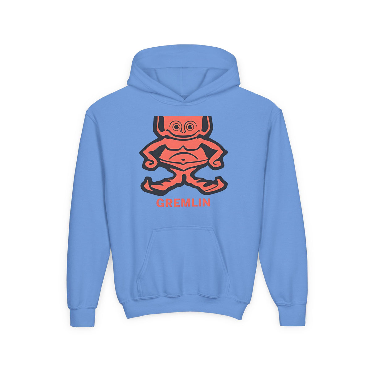 AMC Gremlin Youth Hoodie / Sweatshirt