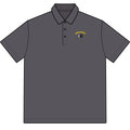 Infonautics Cotton Polo Shirt