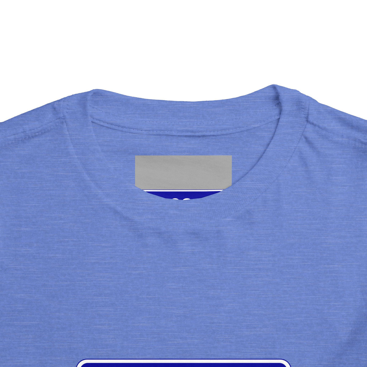 Atlantic Richfield Company (ARCO) Toddler Tee / T-Shirt