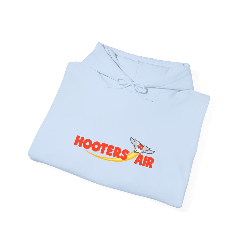 Hooters Air Hoodie / Sweatshirt